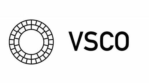 VSCO - программа для редактирования фотографий