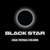 Канал BLACK STAR