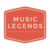 Канал Music Legends
