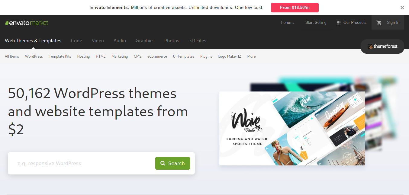 Screenshot_2020-12-13 WordPress Themes Website Templates from ThemeForest.png