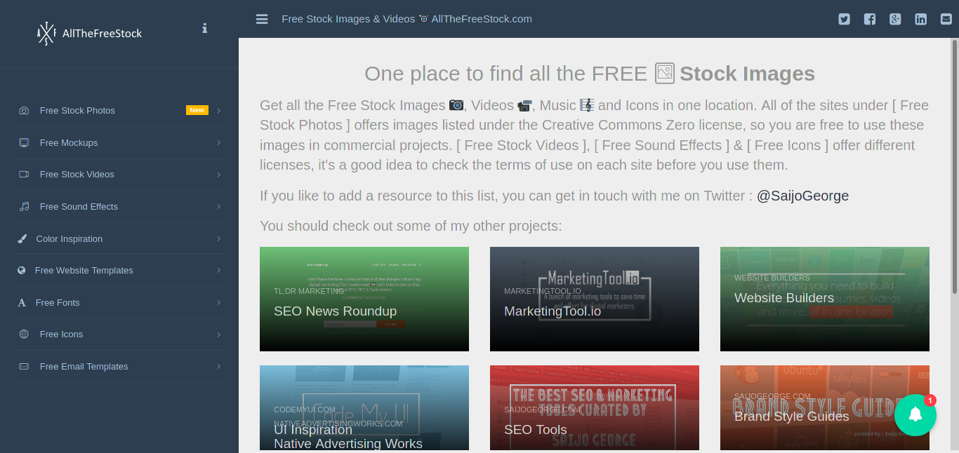 Screenshot_2020-12-14 Free Stock Images Videos &#x1f4f7, AllTheFreeStock com.png