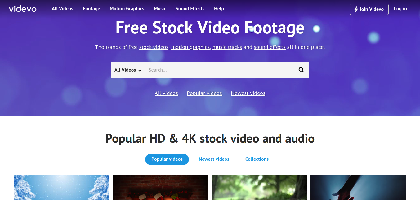 Screenshot_2020-12-14 Free Stock Video Footage HD 4K Download Royalty-Free Clips.png
