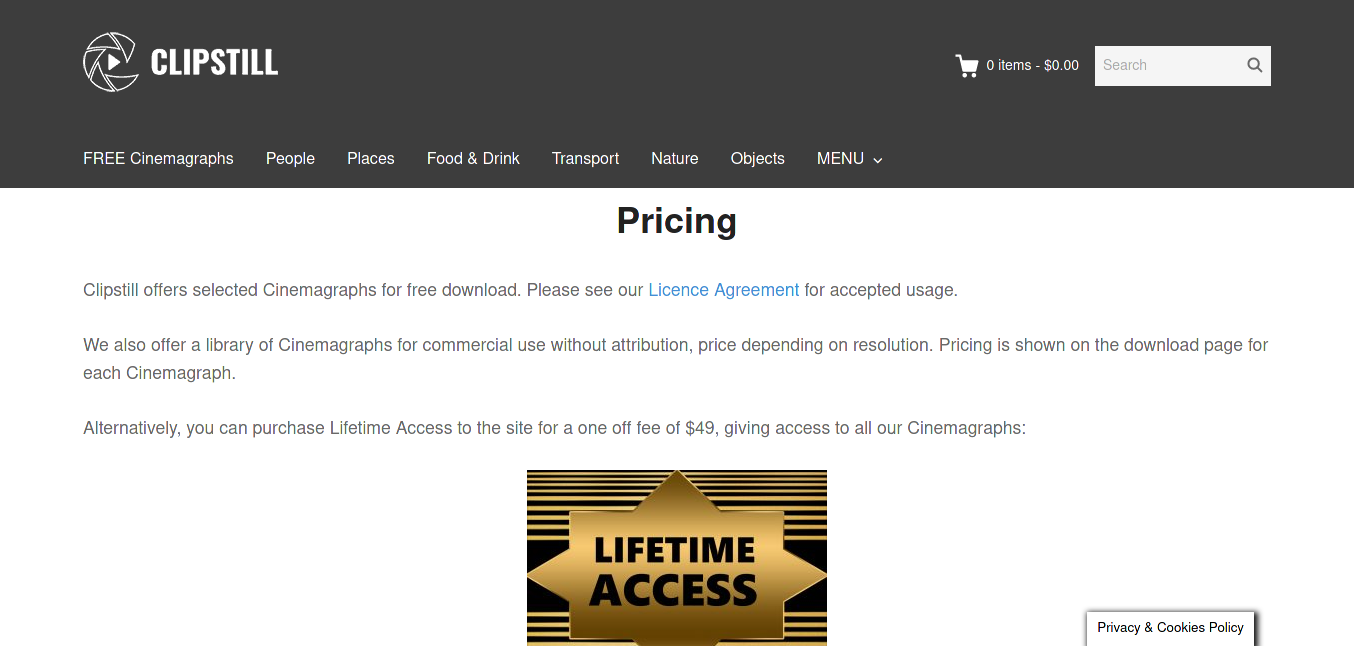 Screenshot_2020-12-14 Pricing.png