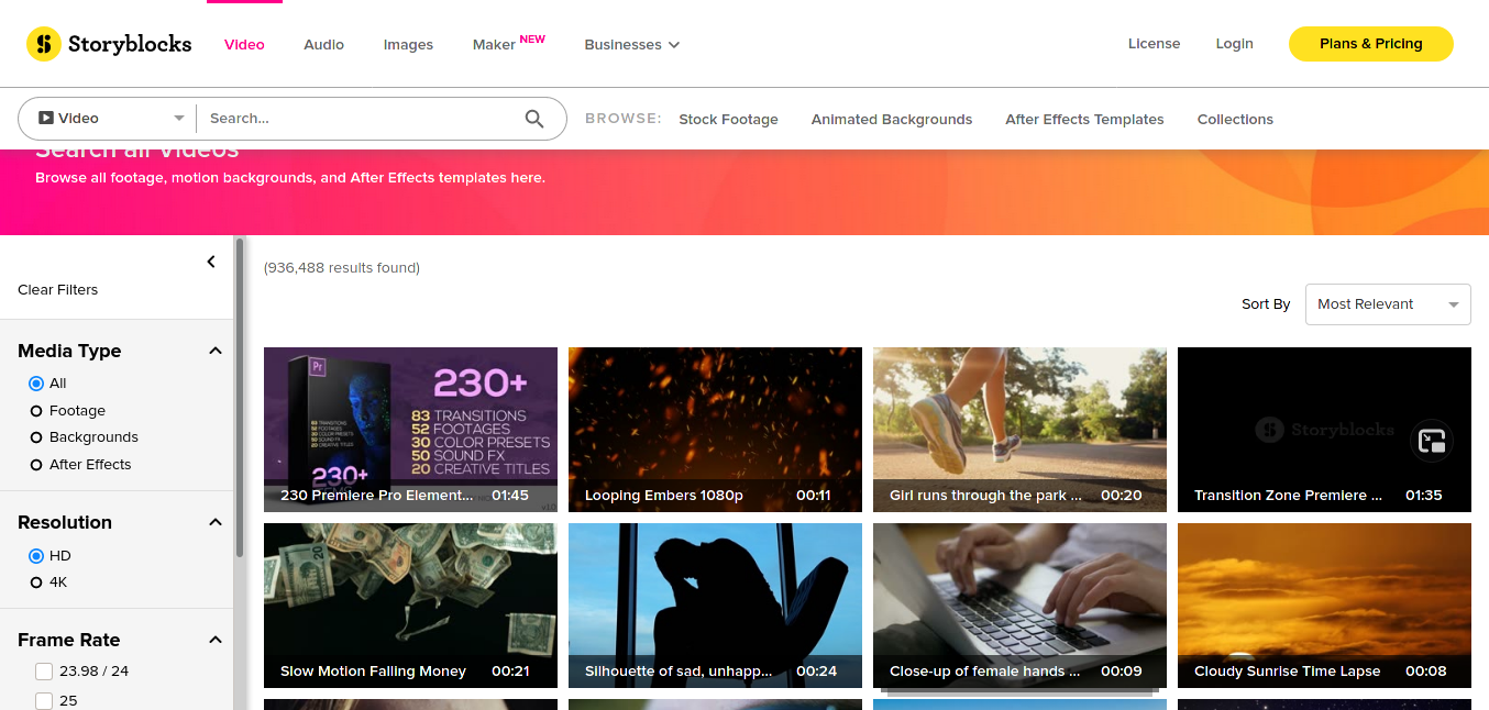 Screenshot_2020-12-14 Search all Videos - Storyblocks.png