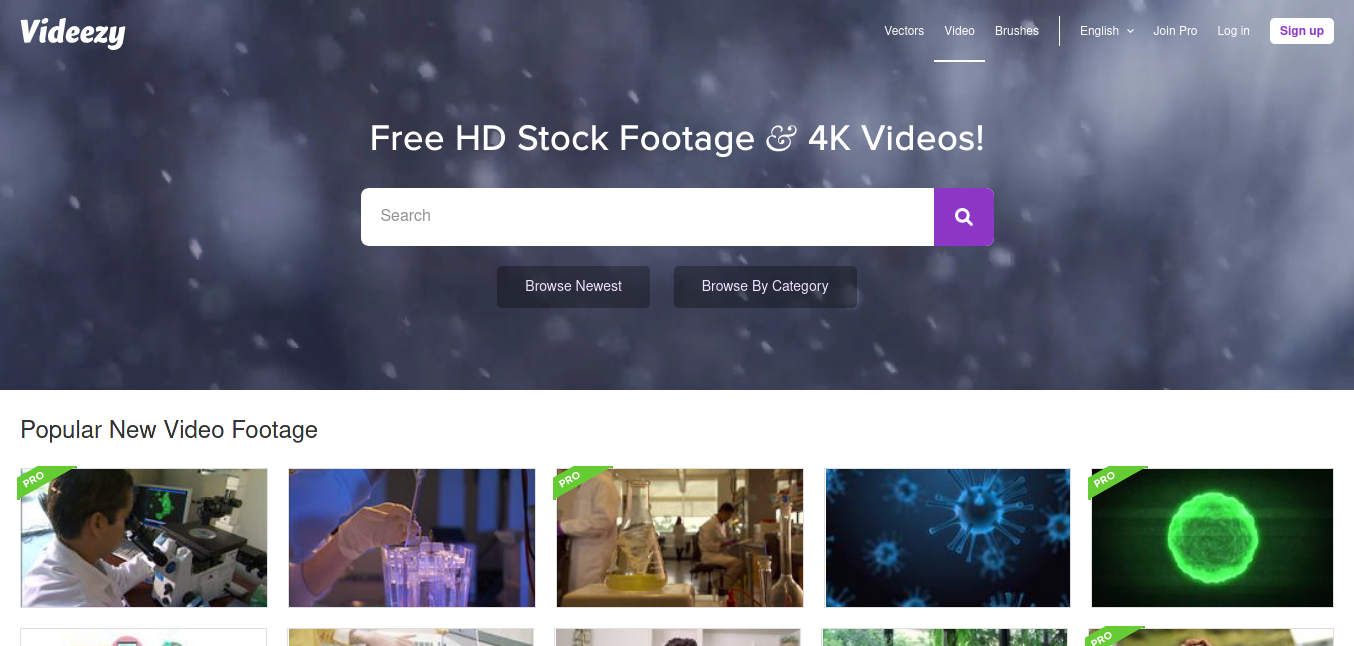 Screenshot_2020-12-14 Stock footage motion graphics for everyone .png