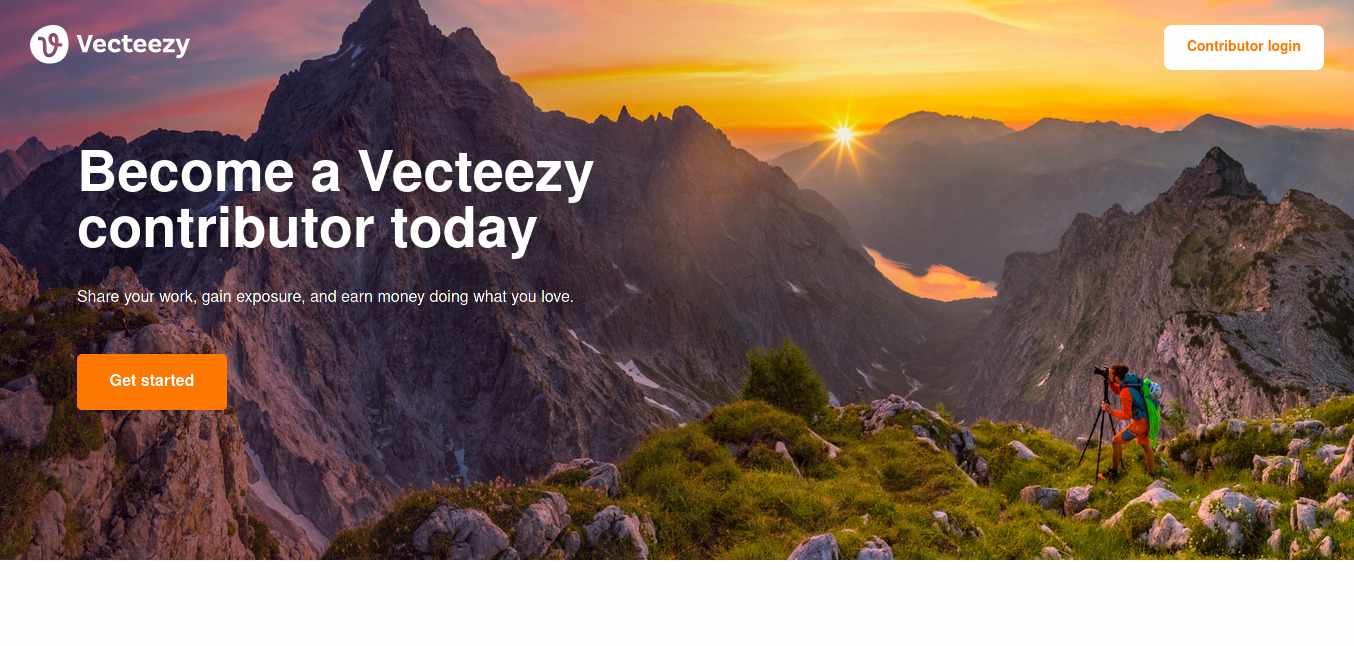 Screenshot_2020-12-14 Become a Vecteezy Contributor Today .jpg