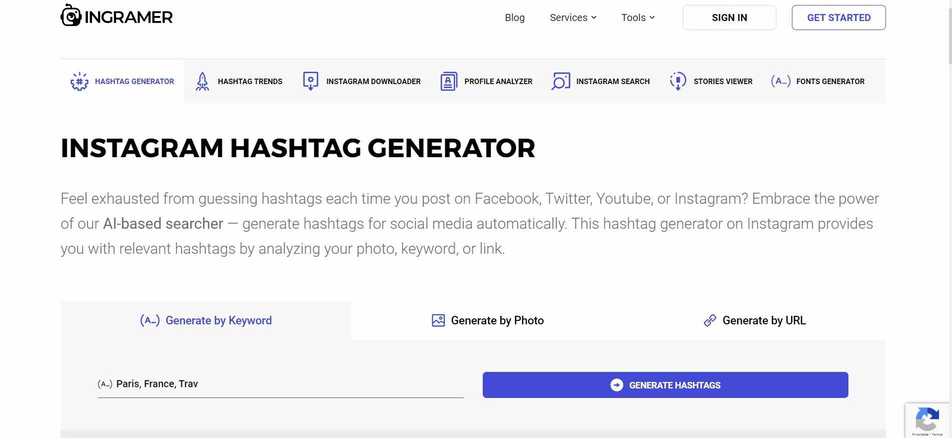 Share-Feijao-com-Arroz-61-10-ferramentas-para-gerar-hashtag-para-o-instagram-site-05-min-1.jpg