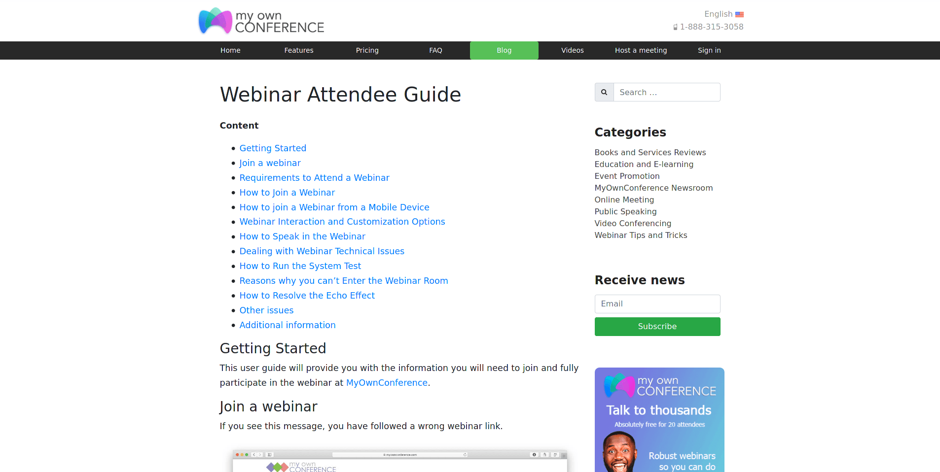 Screenshot_2021-03-08 Webinar Attendee Guide How to participate in a webinar .png