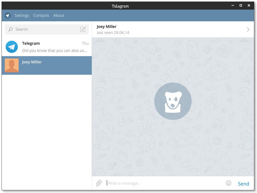Telegram_Desktop_Screenshot.png