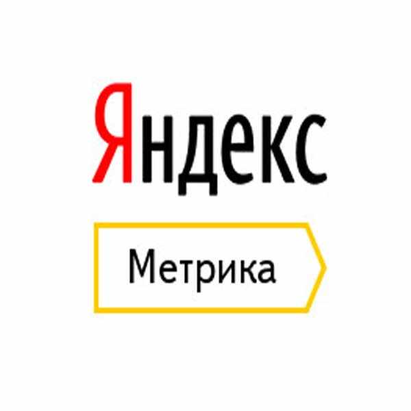 Гиперлокальный таргетинг в Яндекс Директ