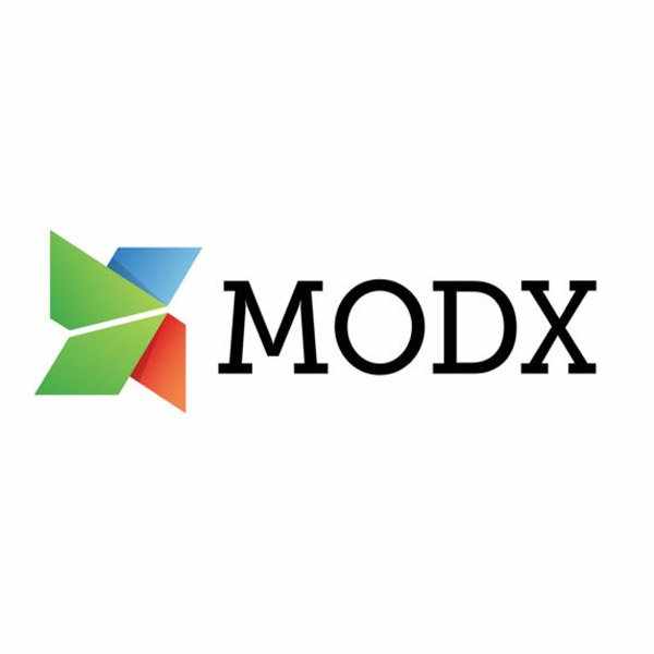 Продвижение сайтов на MODX