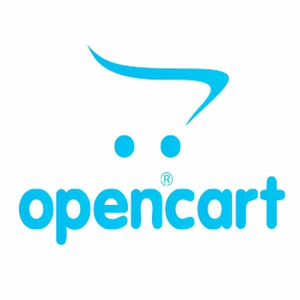 Русификация Opencart 2.x.x.x версии