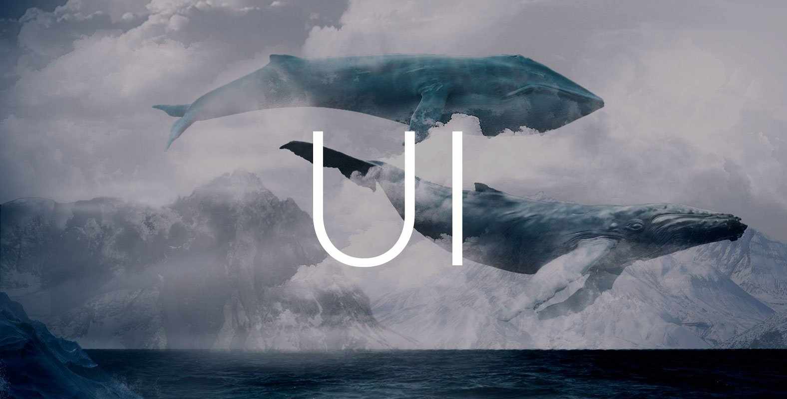 Все об UI-китах: что это, где скачать, как работать