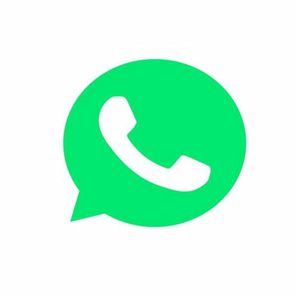 Как создать канал в WhatsApp?