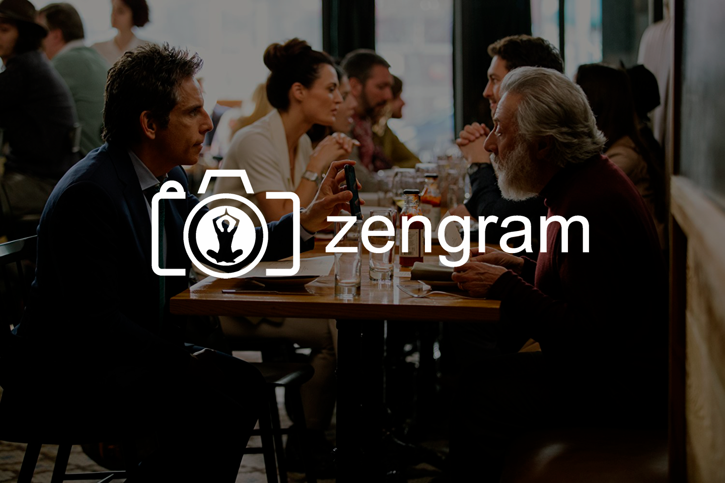 Иcтории успешного продвижения в Инстаграм с помощью Zengram