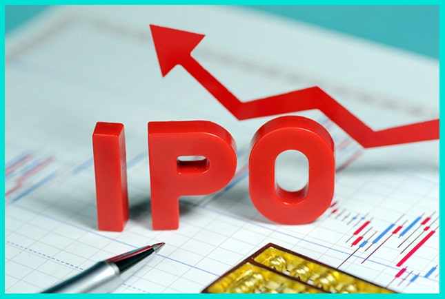 IPO и аллокация