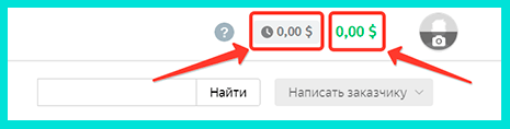 Денежные средства в Яндекс Толока