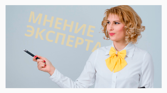 Как становятся блоггерами: ТОП-10 советов новичкам, как стать известным блоггером