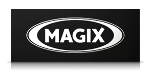 Magix Video