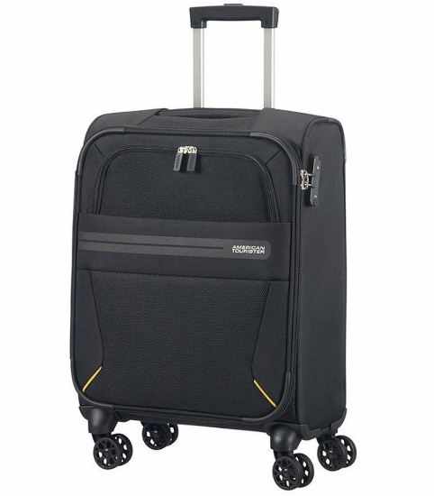 American Tourister Summer Voyager