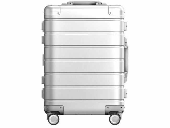 Xiaomi 90 Points Metal Suitcase